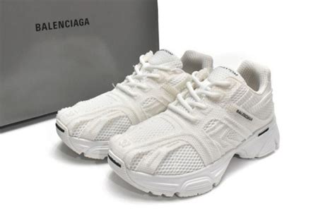 aaa replica balenciaga shoes|balenciaga reps shoes.